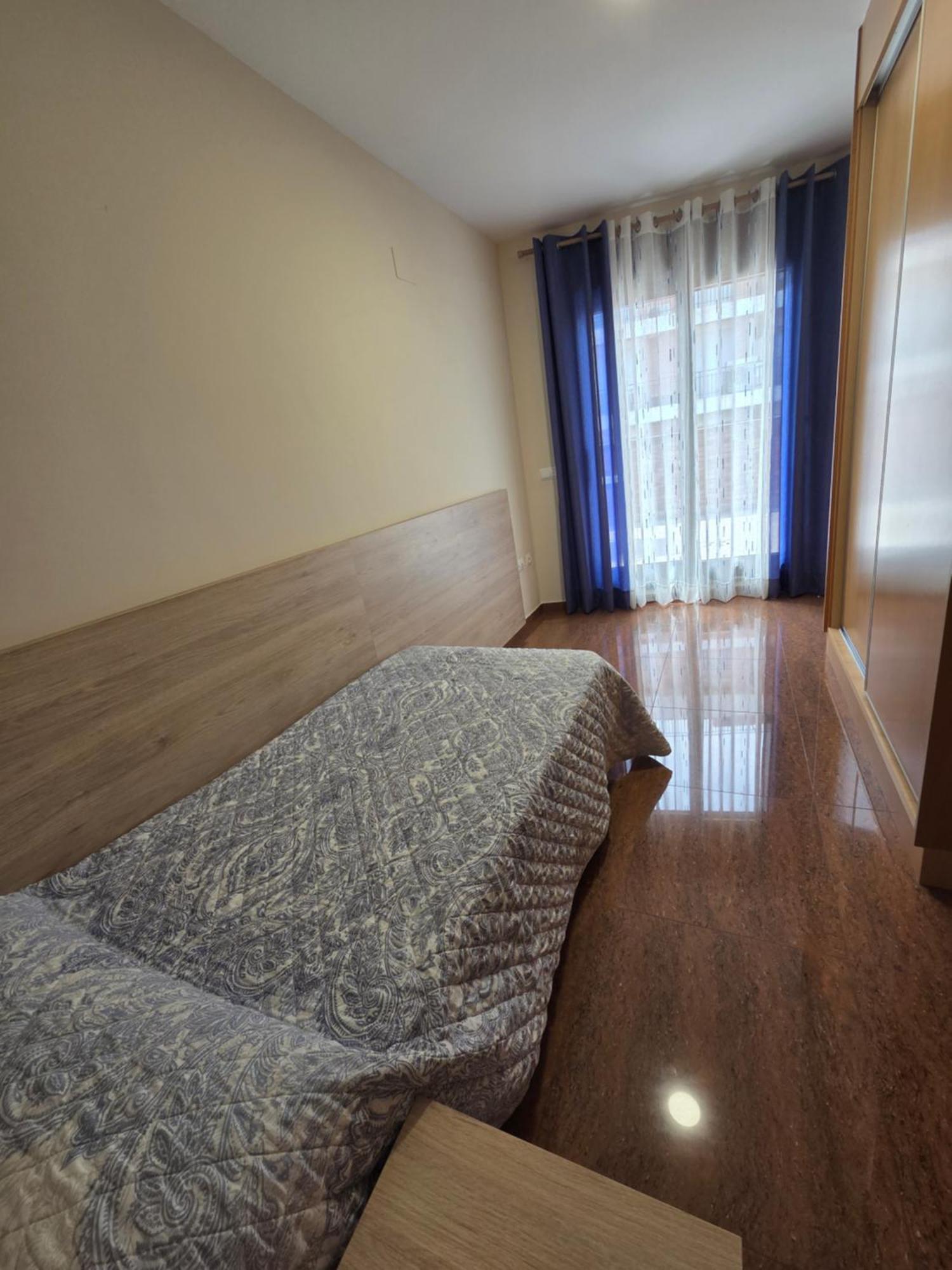 Ancla Spaces Nuevo Apt Cerca Del Mar, Sin Vistas Винарос Экстерьер фото